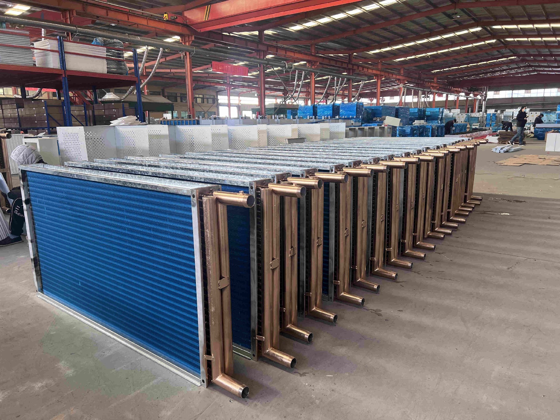 1683683875112816.jpg 微信圖片_20230506165307.jpg