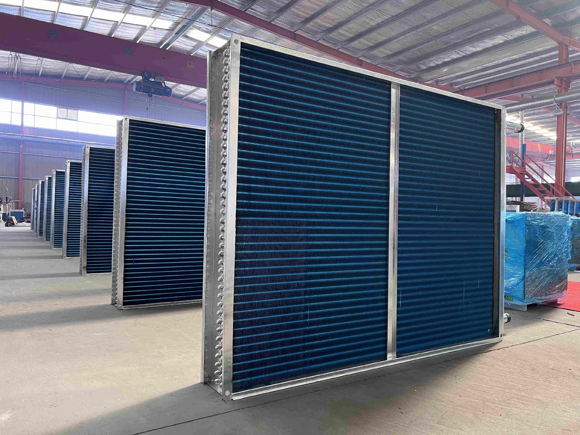 1683684069765247.jpg 微信圖片_20230506165259.jpg